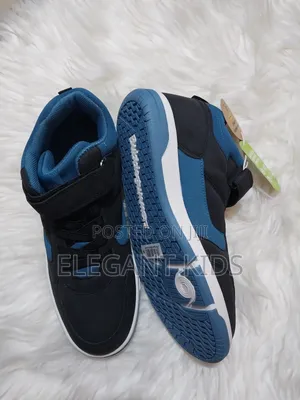 Bubble Gummers Trainers