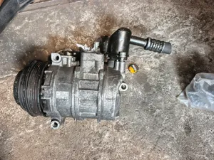 Mercedes Benz E350 C300 Ac Compressor 2008 - 2014