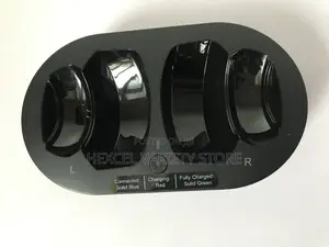 Levn- Le-Hs018 Bluetooth Headphone