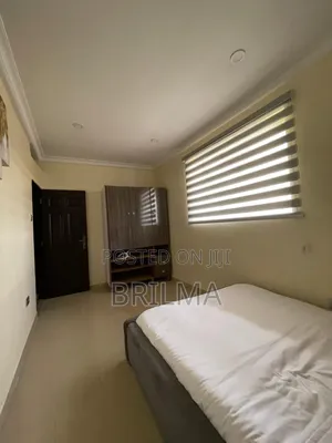 2bdrm Block of Flats in Zone 3 / Wuse for rent