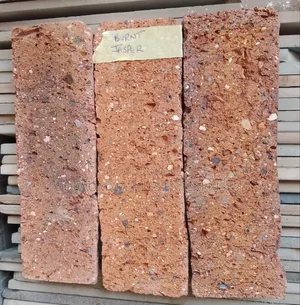 Quality South African Bricks – Best for Fencing Building Walls