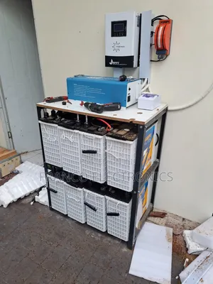 We Sale Fairly Used Inverter Battery/ Old Inverter Battery Buyer