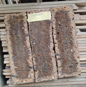 Original South African Bricks for Sale – Affordable Reliable