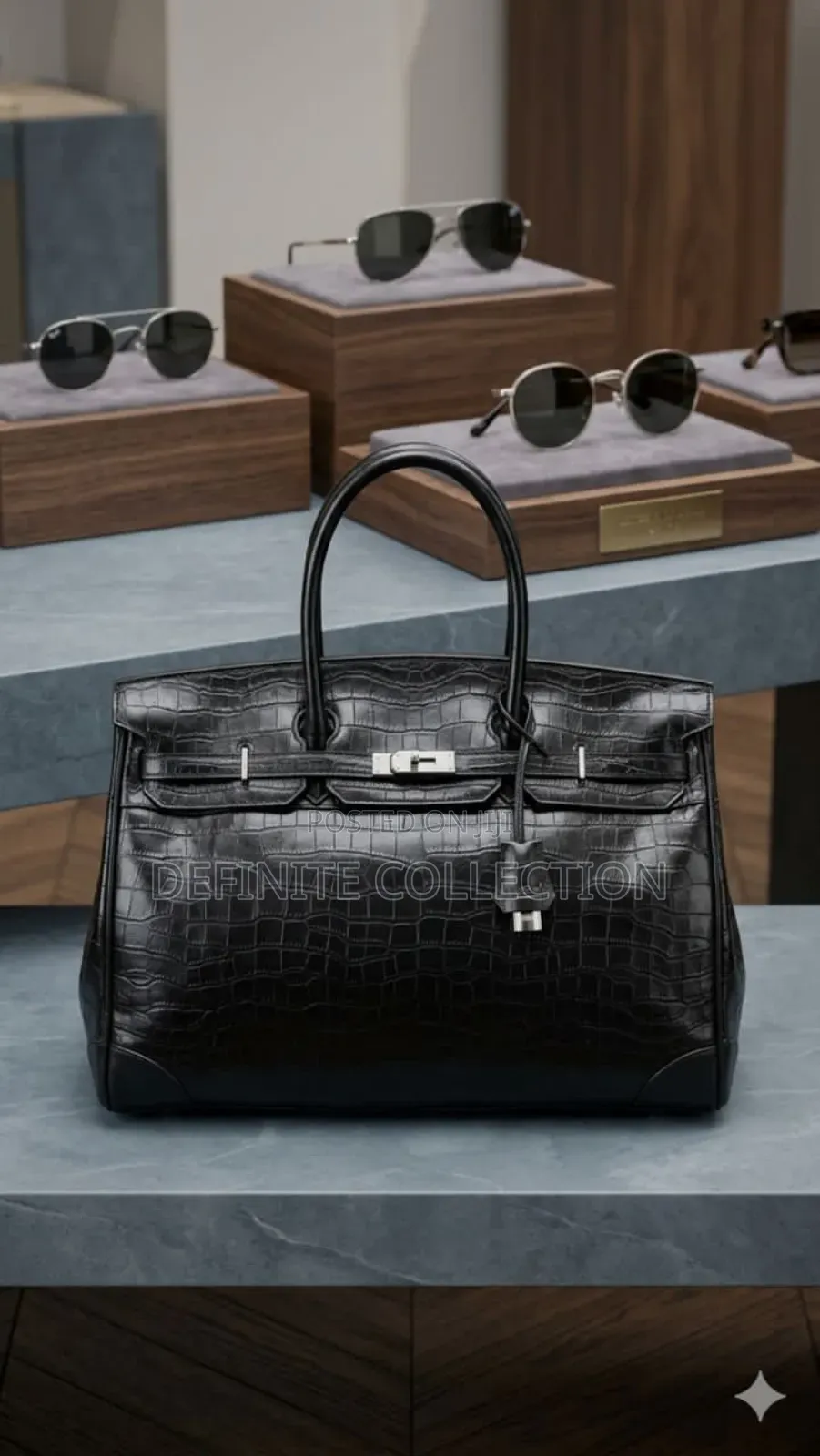 Top Quality Business Bag