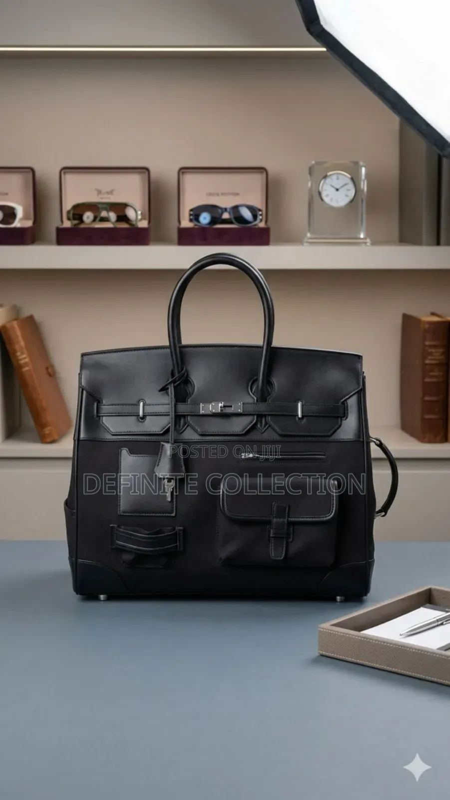 Top Quality Business Bag