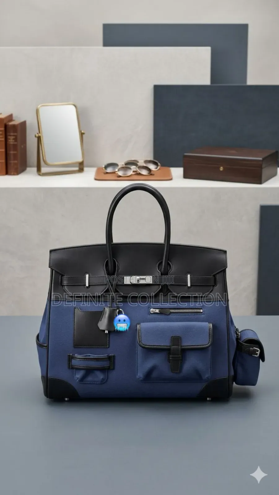 Top Quality Business Bag