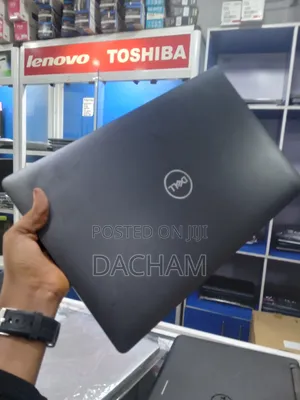 Laptop Dell Latitude E5500 8GB Intel Core i5 SSD 256GB