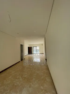 3bdrm Block of Flats in Jahi for rent