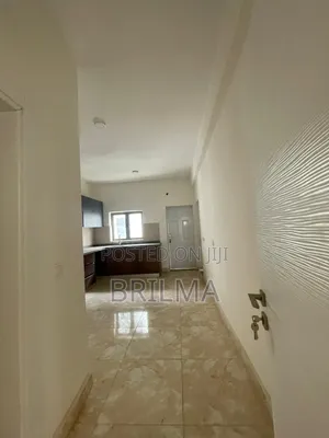 3bdrm Block of Flats in Jahi for rent