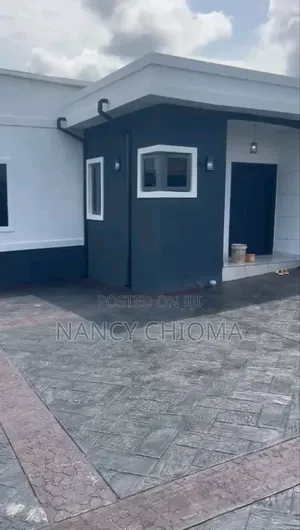 Furnished 3bdrm Bungalow in Legacy Estate, for sale