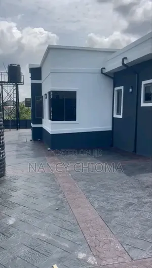 Furnished 3bdrm Bungalow in Legacy Estate, for sale