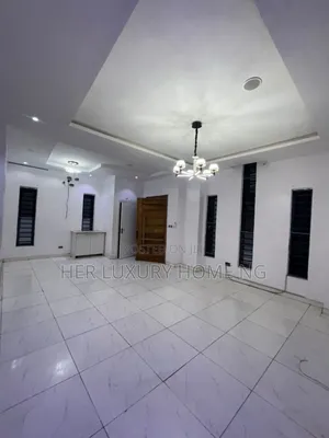 Studio Apartment in Ikota for rent