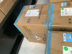 Original 2.5kwh 12v [200ahm] C Worth Lithium Battery