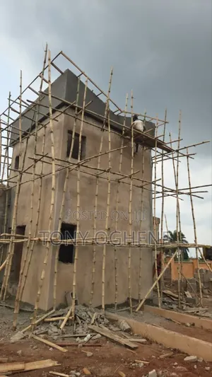 Plots Acres of Land for Sale in Atuma-Iga, Oshimili North, Delta