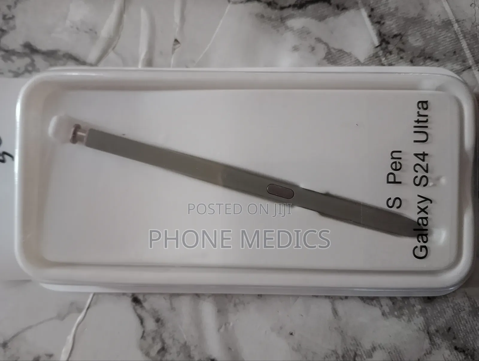 Samsung Galaxy S24 Ultra Original S Pen