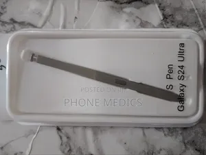 Samsung Galaxy S24 Ultra Original S Pen