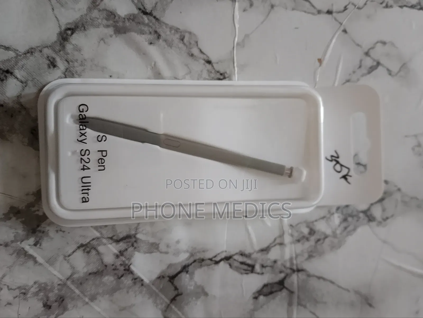 Samsung Galaxy S24 Ultra Original S Pen