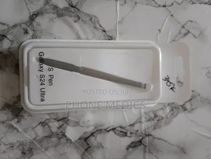 Samsung Galaxy S24 Ultra Original S Pen