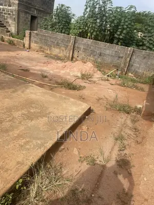 2bdrm House in Labori, Ikorodu for sale