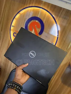 Laptop Dell Latitude 3390 8GB Intel Core i5 SSD 256GB