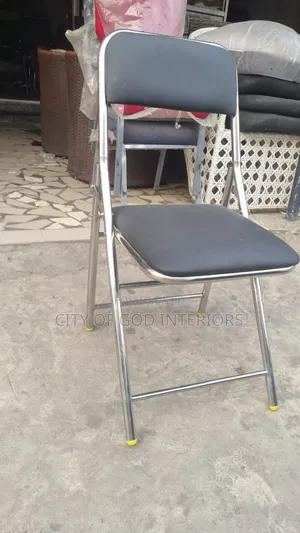 Quality Restaurant/Reading Chair