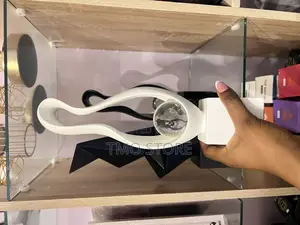 Ornaments , Decor Items, Interior Decor Items