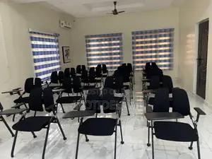 Rent a Space for Trainings, Podcast And