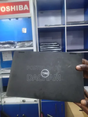 Laptop Dell Latitude 7410 16GB Intel Core i5 SSD 256GB