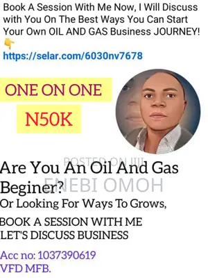 One on One Consult