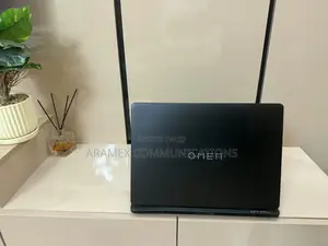 Laptop HP Omen Transcend 14-fb0023dx 32GB Intel Core Ultra 9 SSD 1T