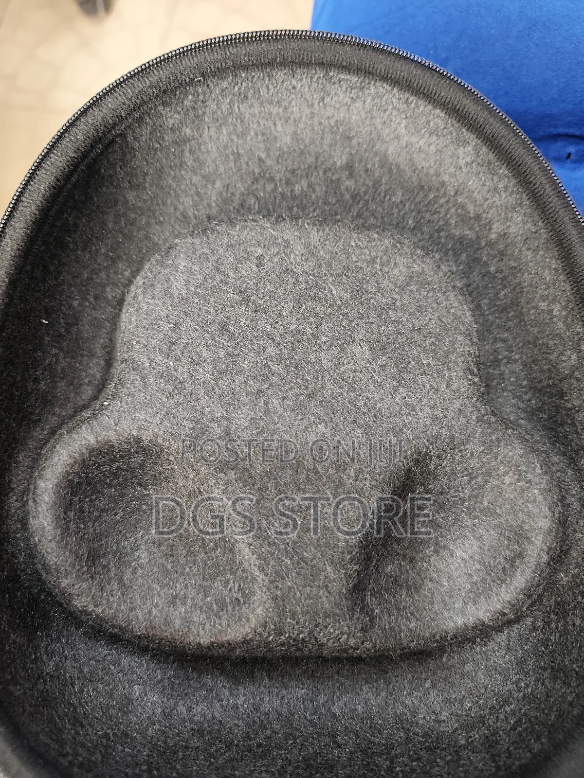 Used Sony Elite Pulse Bluetooth Gaming Headphone