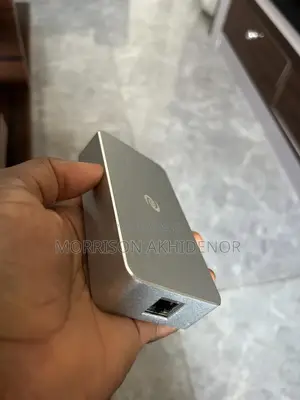 Deeper Connect Mini