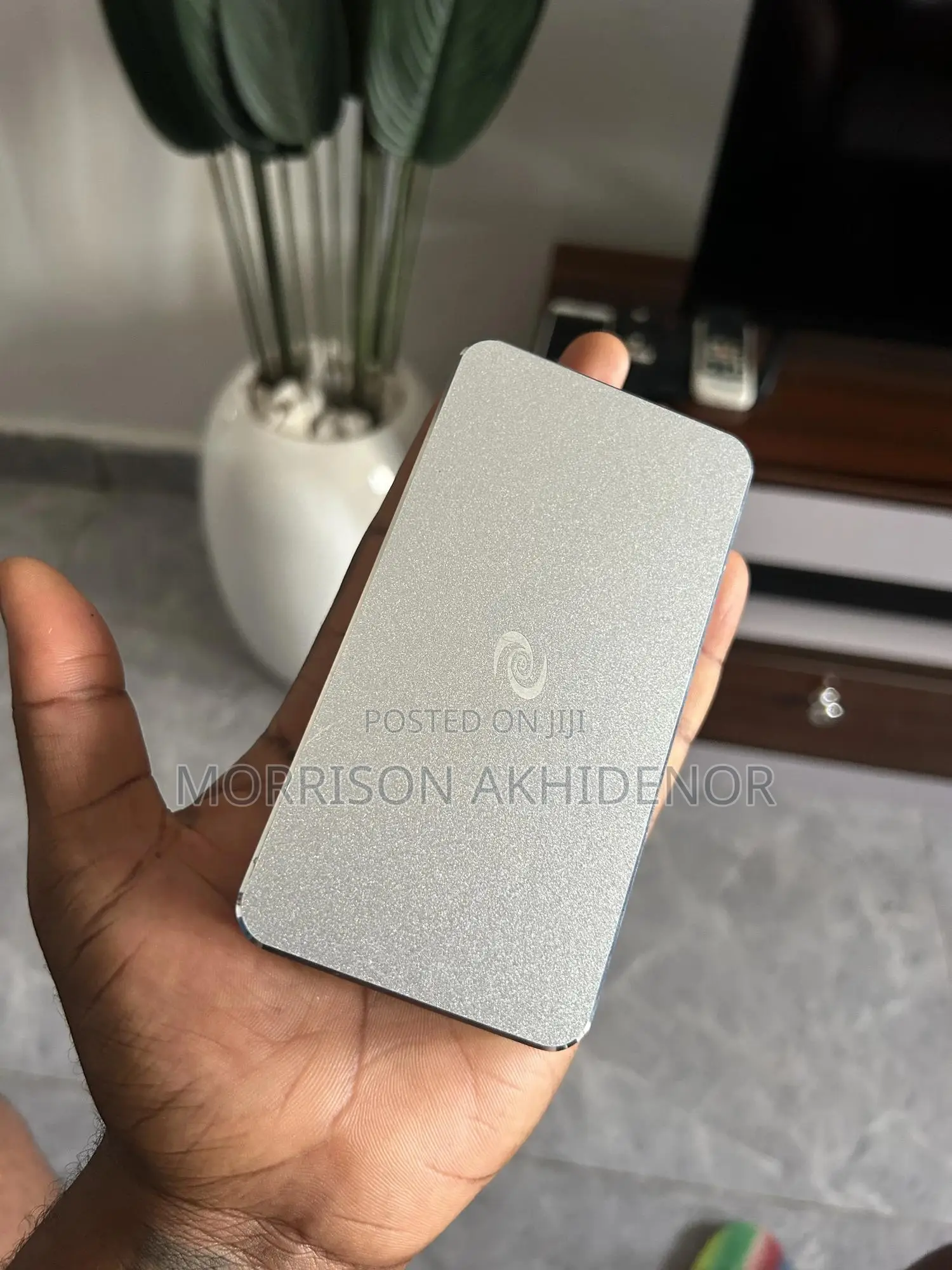 Deeper Connect Mini