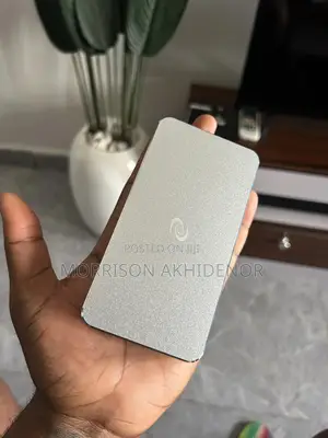 Deeper Connect Mini