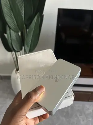 Deeper Connect Mini