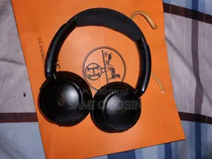Grade B Anker Soundcore Q30