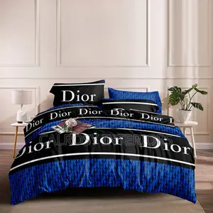Calrosy Interiors and Enterprise