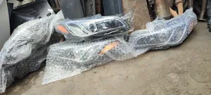 Head Lamp Hyundai Sonata Limited