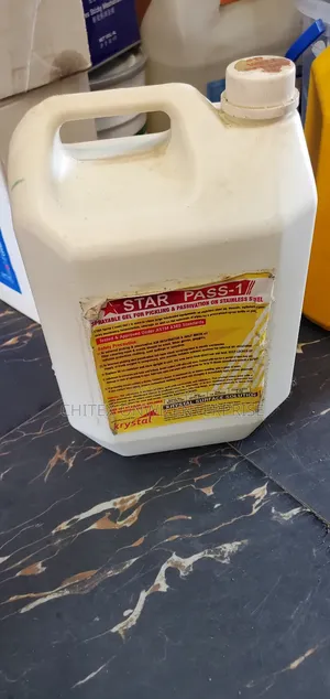 Star Pass-1