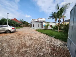 6bdrm Duplex in Enugu for sale