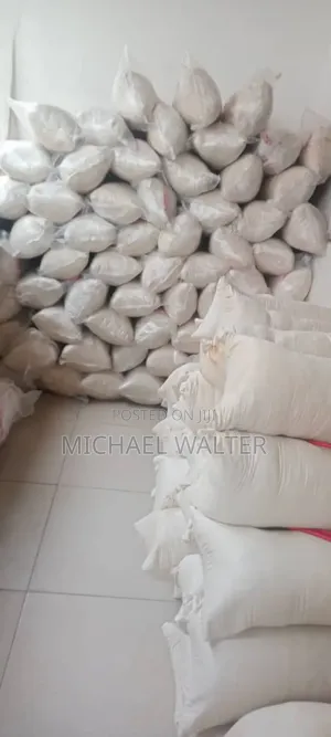 Magnesium Anode