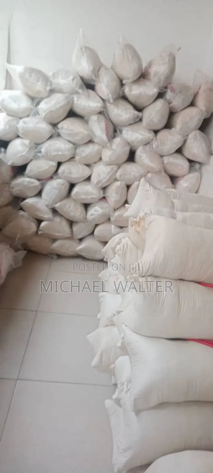 Magnesium Anode
