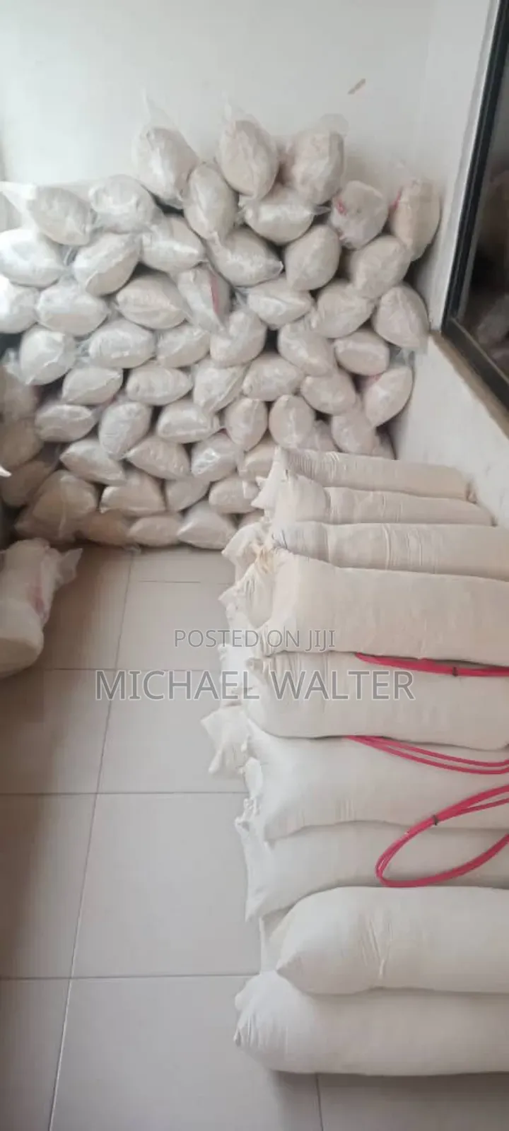 Magnesium Anode