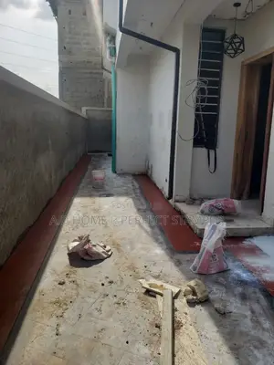 Professional Stamp Concrete Design Floor