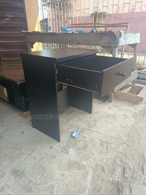 Home /Office Table