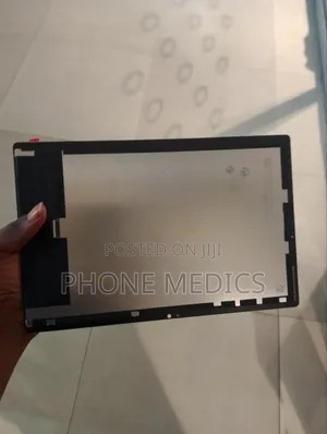 Samsung Galaxy Tab A8 10.5 Inches Screen