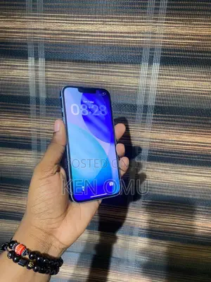 Apple iPhone 14 128 GB Blue
