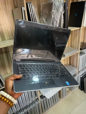 Laptop Dell Latitude E6440 8GB Intel Core i5 HDD 500GB