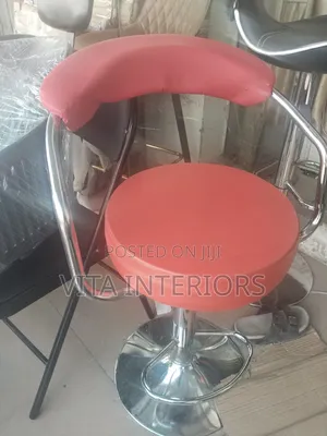 Original Bar Chair