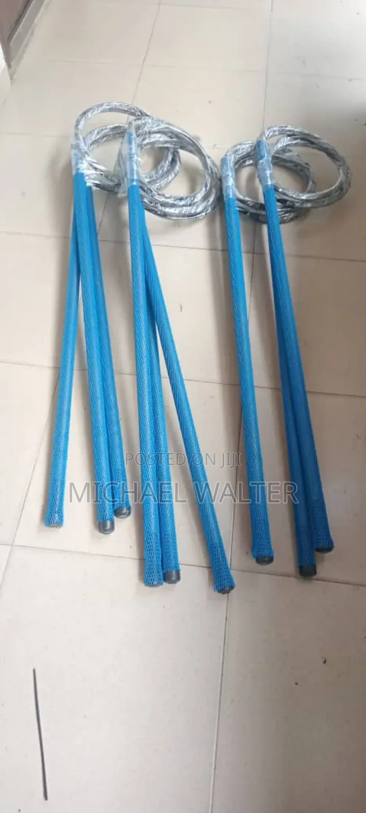 Mmo Anodes